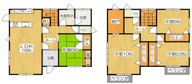 大津町杉水間取.jpg2