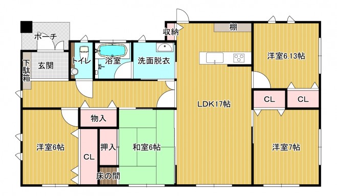 荳ｭ貔､讒・荳螳ｮ・募捷蝨ｰ髢灘叙繧顔判